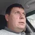 Я Max, 37, знакомлюсь для приятного времяпровождения в Павлограде