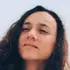 Я Endy, 19, из Москвы, ищу знакомство для приятного времяпровождения