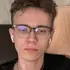 Я Макар, 20, знакомлюсь для вирта в Ризе