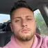 Mehmet из Измира, ищу на сайте знакомства на одну ночь