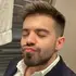 Я Roger, 25, знакомлюсь для дружбы в Гранольерсе