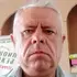 Валерий из Лиды, мне 51, познакомлюсь без обязательств
