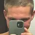 Я Данил, 19, из Мукачева, ищу знакомство для вирт