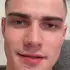 Я Иван, 30, из Текирдага, ищу знакомства на одну ночь