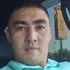 Я Dauren, 38, знакомлюсь для дружбы в Риддере