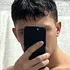 Я Daniel, 23, знакомлюсь для вирта в Лас-пальмас-де-гран-канарии