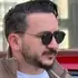 Braham из Измит, ищу на сайте на одну ночь