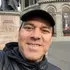 Валера из Салоников, ищу на сайте знакомства без обязательств