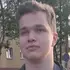 Я Артём, 18, из Минска, ищу знакомство для постоянных отношений