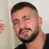 Adem из Гемлик, мне 21, познакомлюсь без обязательств
