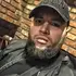 Andre из Кременчуга, мне 27, познакомлюсь для общения