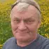 Я Roman, 56, знакомлюсь без обязательств в Зелёна-гуре