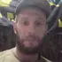 Stas из Лондона, ищу на сайте знакомства без обязательств
