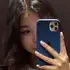 Я Амина, 18, знакомлюсь для постоянных отношений в Актобе