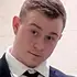 Я Michal, 25, из Либёрец, ищу знакомство для общения