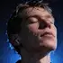 Я Влад, 19, из Бреста, ищу знакомство для вирта