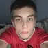 Я Kevin, 25, из Ландскруна, ищу знакомства без обязательств