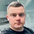 Aleksey из Кишинёва, мне 33, познакомлюсь для постоянных отношений