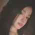 Smr из Баку, ищу на сайте знакомства на одну ночь
