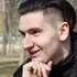 Кирилл из Слуцка, мне 27, познакомлюсь для приятного времяпровождения