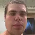 Я Marek, 24, знакомлюсь для открытые отношения в Рыбнике