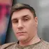 Я Александр, 34, знакомлюсь для вирта в Минске