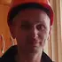 Viktor Lanovski из Умани, мне 39, познакомлюсь для без обязательств