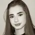 Елена из Еревана, мне 26, познакомлюсь для постоянных отношений