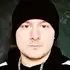 Дмитрий из Гомеля, ищу на сайте приятное времяпровождение