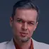 Я Stanislav, 44, из Бухареста, ищу знакомство для совместных путешествий