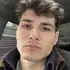 Я Firudin, 20, из Баку, ищу знакомство для вирта