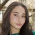 Rose из Рима, ищу на сайте без обязательств