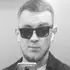 Я Александр, 34, из Лондона, ищу знакомство для приятного времяпровождения