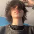 Я Никита, 18, из Днепра, ищу знакомство для приятного времяпровождения