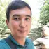 Я Серега, 32, знакомлюсь без обязательств в Актау