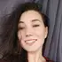 Я Дарья, 23, знакомлюсь без обязательств в Берлине