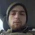 Кирило из Одессы, ищу на сайте на одну ночь