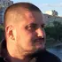 Rocky из Ковеля, мне 35, познакомлюсь для секса на одну ночь