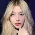 Я Alina, 22, из Брюссель, ищу знакомство для постоянных отношений