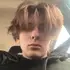 Я Nikita, 21, знакомлюсь для на одну ночь в Тирасполь