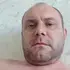 Павел из Могилёва, ищу на сайте на одну ночь