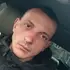 Я Ruslan, 35, из Таллина, ищу знакомства на одну ночь