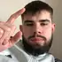 Физкульт из Бобруйска, мне 25, познакомлюсь без обязательств