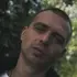 Я Artur, 28, знакомлюсь для постоянных отношений в Перудже