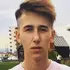 Bogdi из Брашова, мне 25, познакомлюсь без обязательств