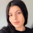 Ketrin Sivakova из Праги, мне 18, познакомлюсь для общения