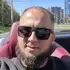 Я Алексей, 29, знакомлюсь для общения в Минске