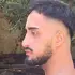 Я Hasan, 19, из Мерсина, ищу знакомство для без обязательств