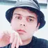 Я Yusuf, 29, из Бишкек, ищу знакомство для дружбы