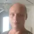Илья из Гродно, ищу на сайте на одну ночь